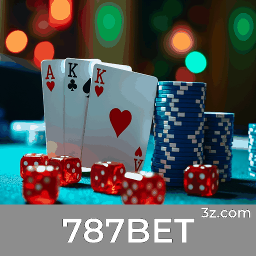 787BET Bônus por convite 787BET