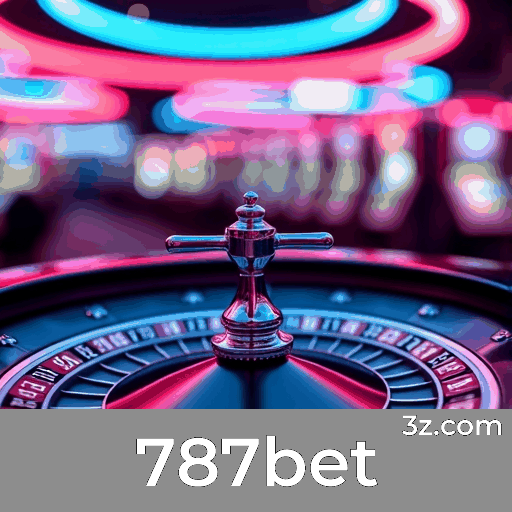 787bet