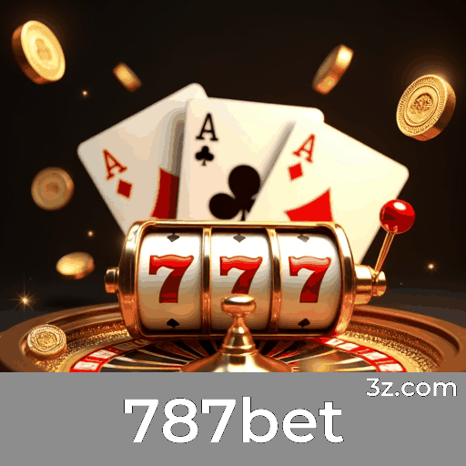 787bet